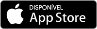 Baixar na App Store